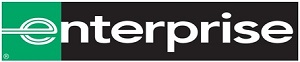 Logo Entreprise